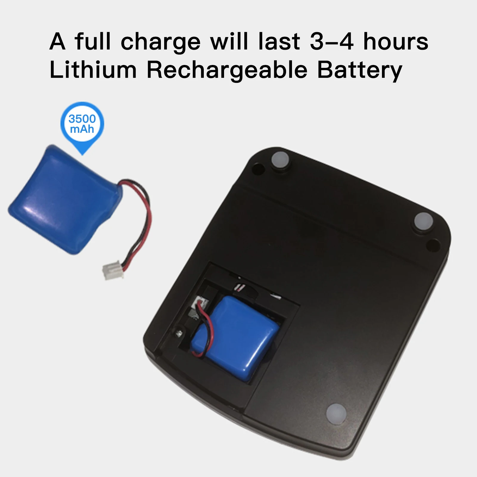 كاشف الفواتير المزيفة لمكافحة الأموال، الكشف التلقائي عن طريق الأشعة فوق البنفسجية MG IR، حجم الورق لسمك الدولار الأمريكي اليورو #4