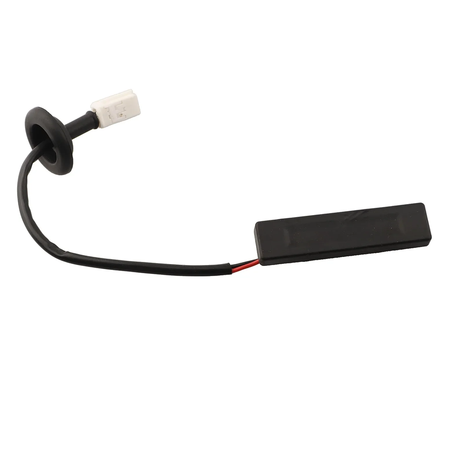 Car Trunk Tailgate Switch 81260-1J600 For Hyundai I20 2012-2024 Veloster 2012-2017 Car Boot Release Tailgate Lock Switch Trunk