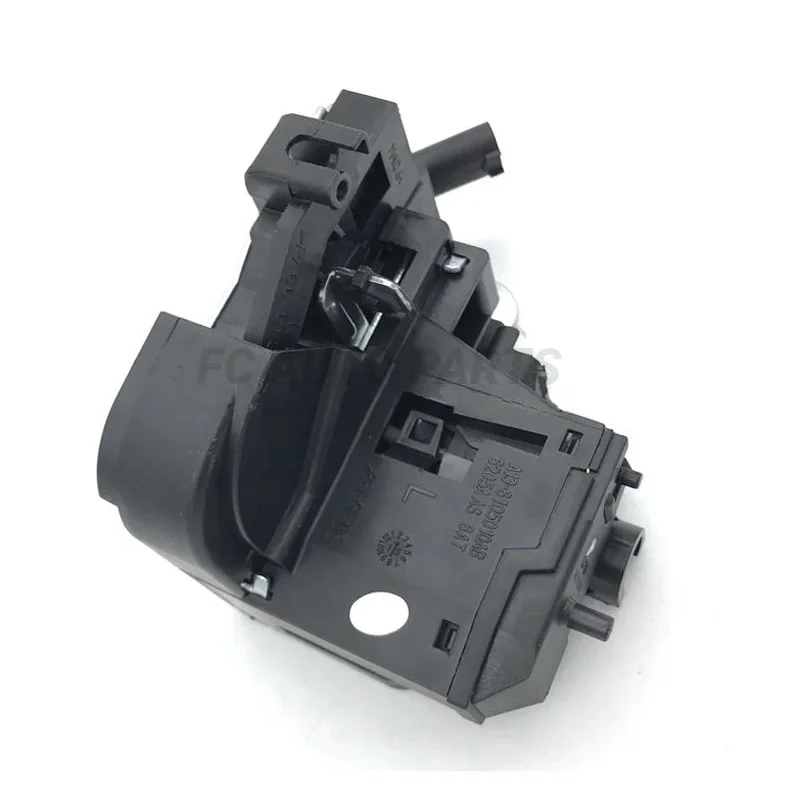 

Lock cylinder for CHERY TIGGO 3X Fulwin 2 door Auto car motor parts A13-6105010