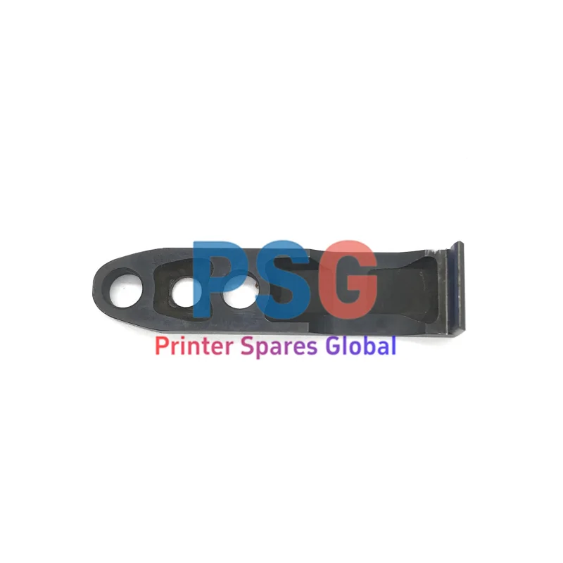 

61.580.727 Gripper(Steel) for HDM SM102/SX102 machine