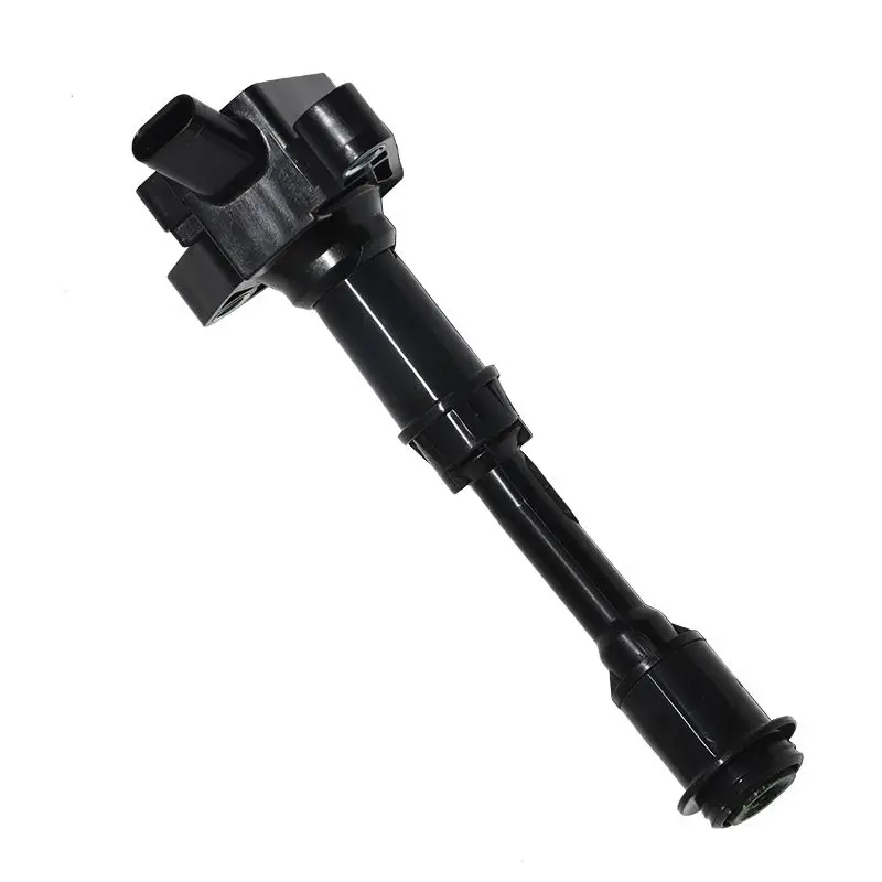 ​Auto Ignition Coil For FORD ESCAPE 2017 /FUSION 2014 2015 2016 2017 L4-1.5L DS7G12A366BB DS7Z12029A DS7G12A366BA DS7212029B