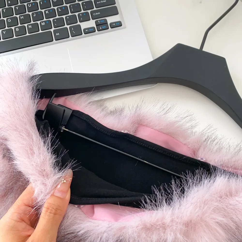 vintage Long Sleeve T-shirt slash neck Women print korean fashion Shirt Female Tops women clothing