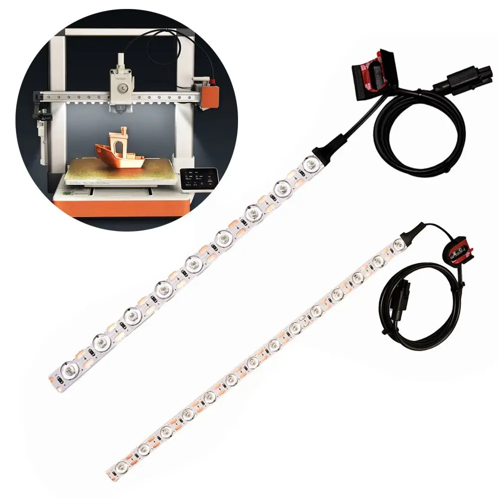 tira-de-luz-led-6500k-resistente-ao-calor-alto-brilho-barra-de-luz-led-luz-de-preenchimento-para-bambu-lab-a1-a1-mini-acessorios-de-impressora-3d