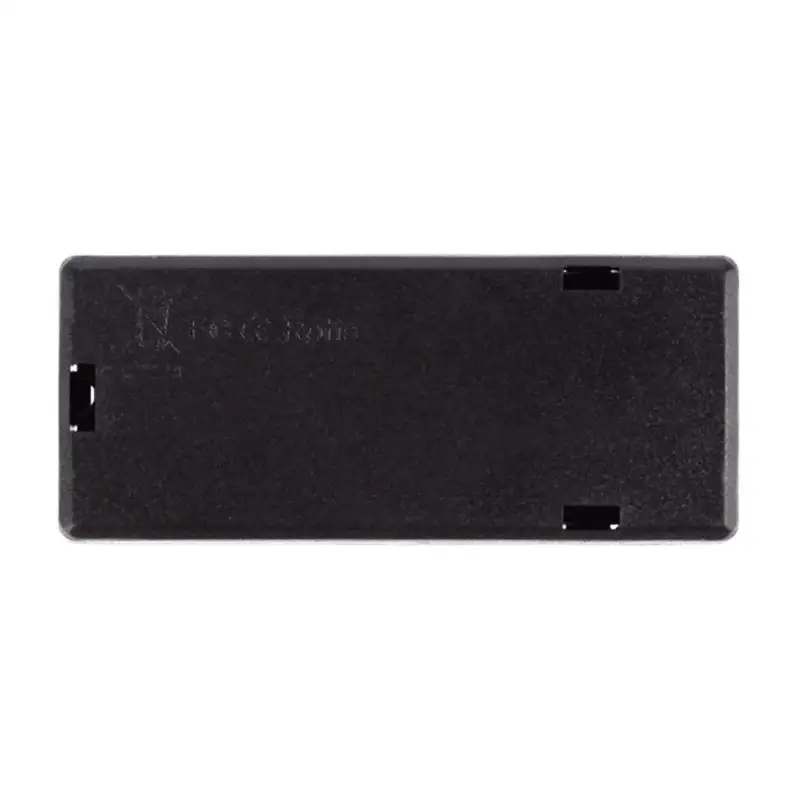 652F JST-XH Adapter Board Lipo Battery Chargings Balance Board Adapter For IMAX B6