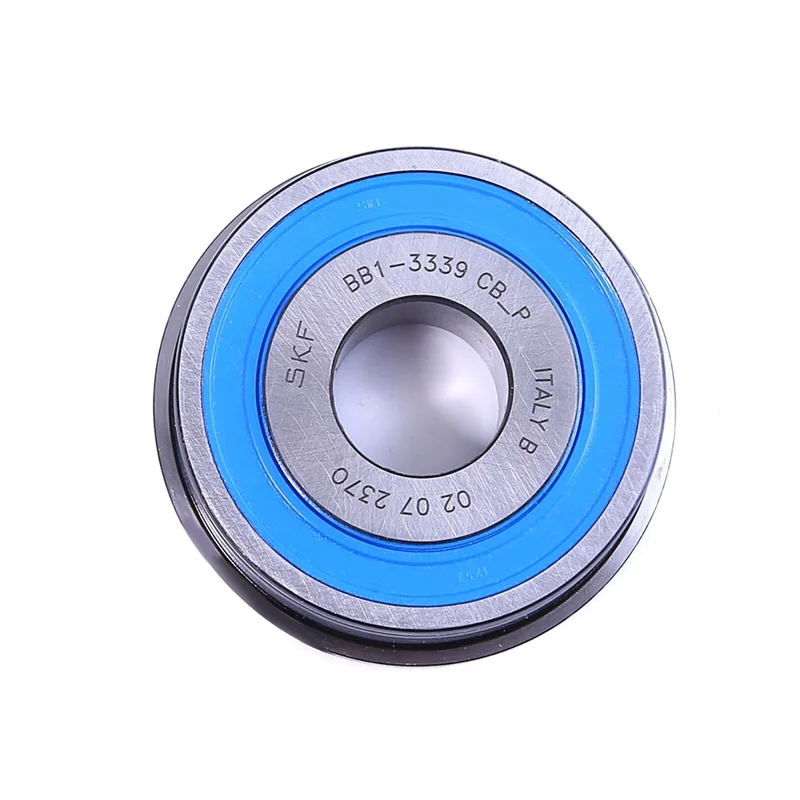 

A22E-2Pcs 0AJ311206E Car Bearing Manual Transmission Fit For VW Beetle EOS Golf Jetta A3 MQ200 0AJ 311 206 E NHW LDZ/NNL