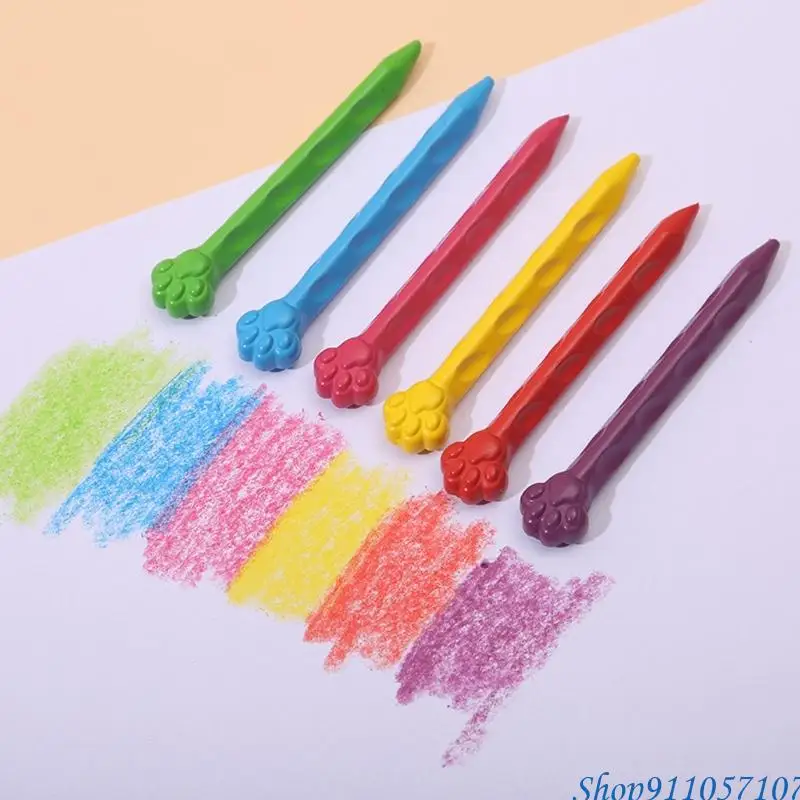 203b стиральный карандаш 24.12.36 Цвет для детей малыша возраст 3+ рисунок рисунок рисунок