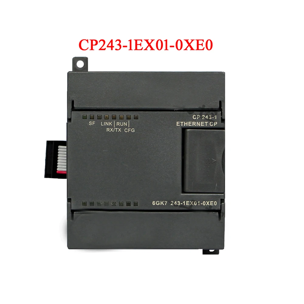 

PPI-EXT Expansion Module PPI Protocol for S7-200 Convert Communication Processor Adapter