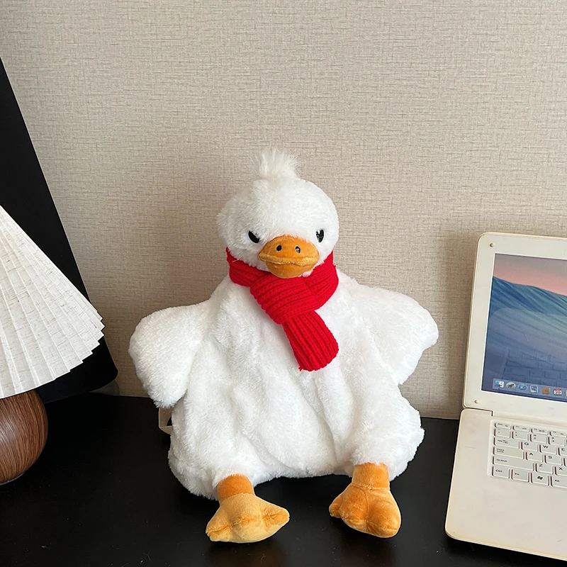 

Зима 2029, новые мягкие милые забавные сумки с верхней ручкой, хлопковые лоскутные сумки на молнии, студенческие дизайнерские нишевые женские сумки