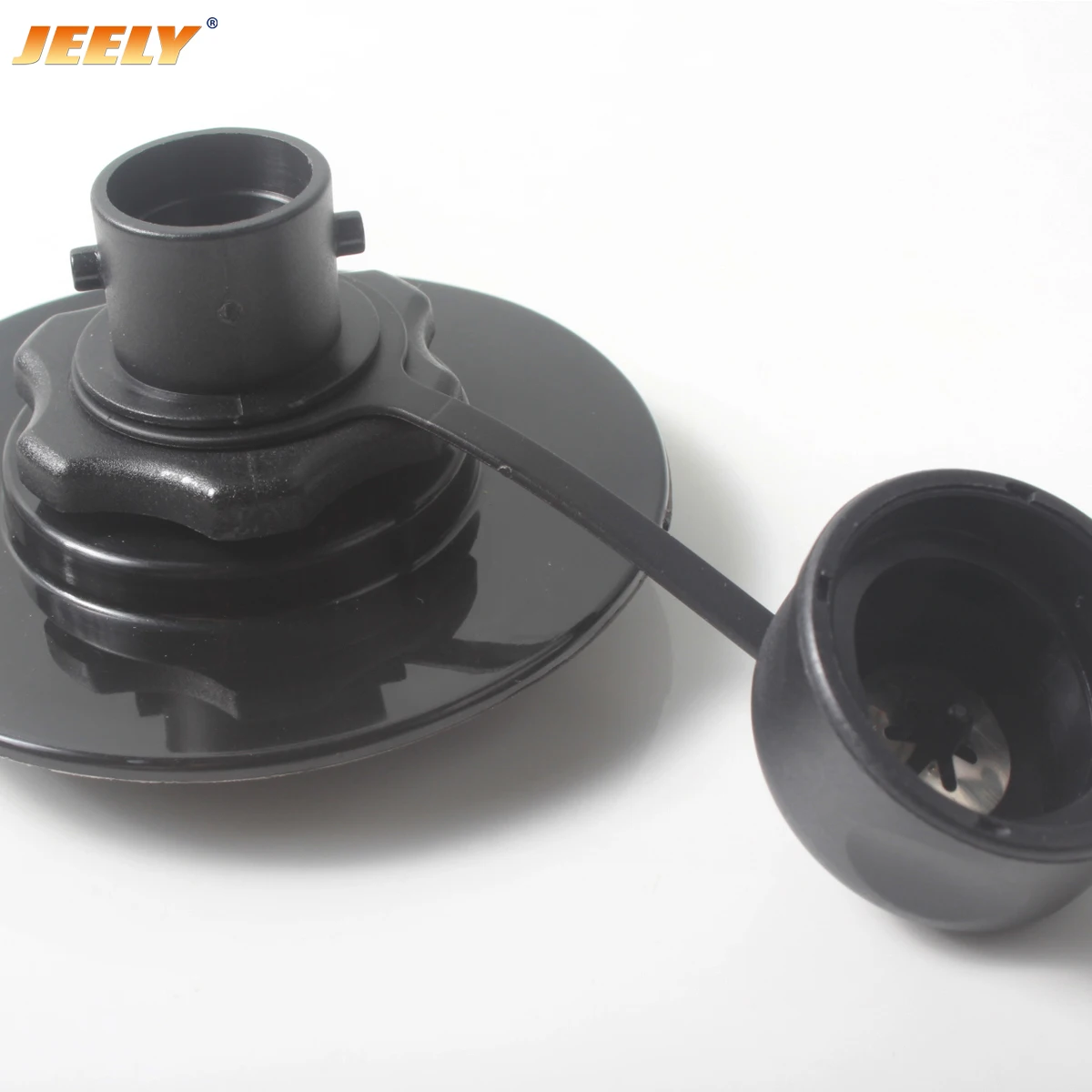 Jeely Kitesurfing Kite Screw Boston Inflate/Deflate Valve,Kiteboarding Kite Valve Accessories