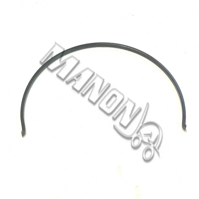 Wholesale Forklift Attachments SPRING 3EA-14-11430 for KOMATSU Forklift Parts