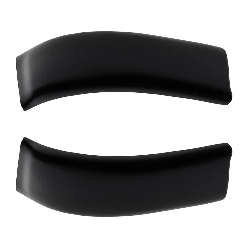 

A70P YC3Z-2551728-PTM Strip Roof Strip Car Supplies For Ford YC3Z-2551729-PTM