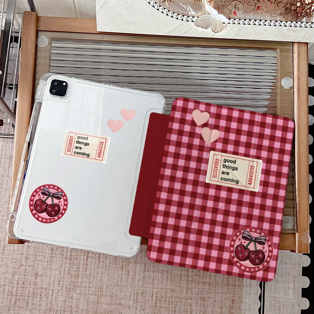capa-para-ipad-mini7-pro-air-7-8-10-11-14-para-samsung-pad-para-xiaomi-pad-para-redmi-pad-para-huawei-pad-para-honor-pad