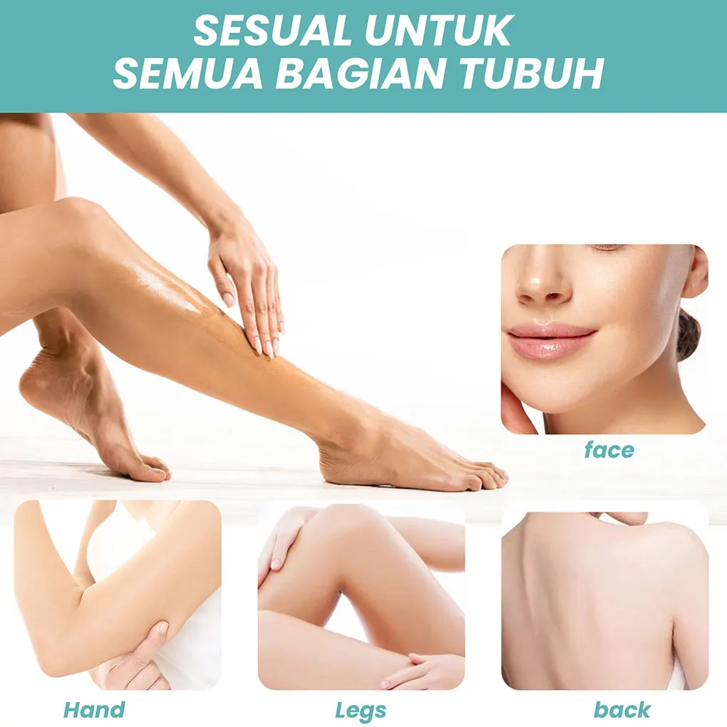 

Женский гель для душа для девочек, натуральный ингредиент, масло для ванны, средства для мытья тела, косметические принадлежности