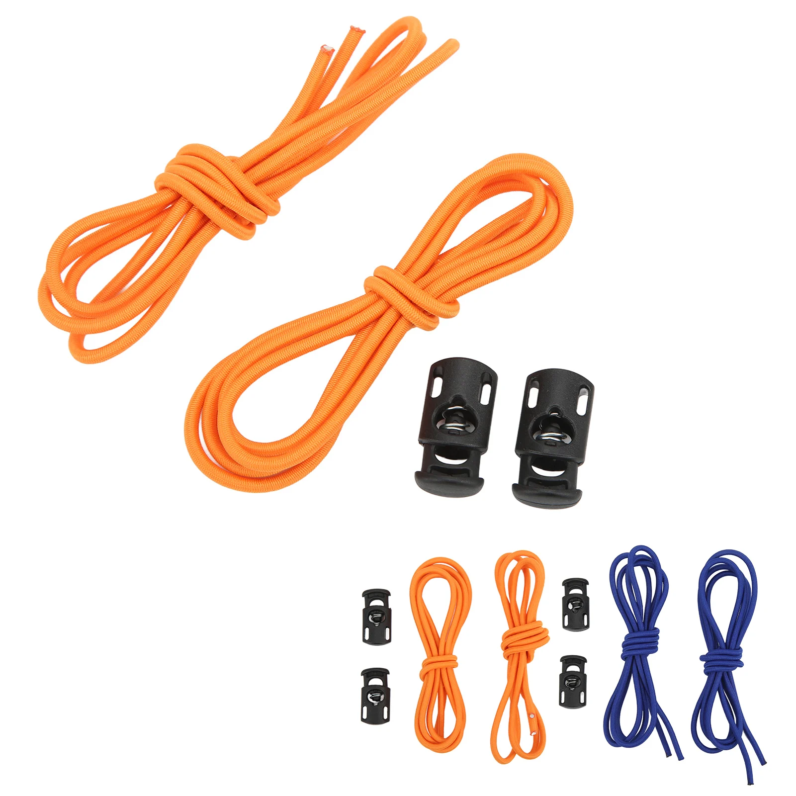 2 adet gözlük askısı değiştirm - Snorkel Dry Top incelemesi ve fiyatı