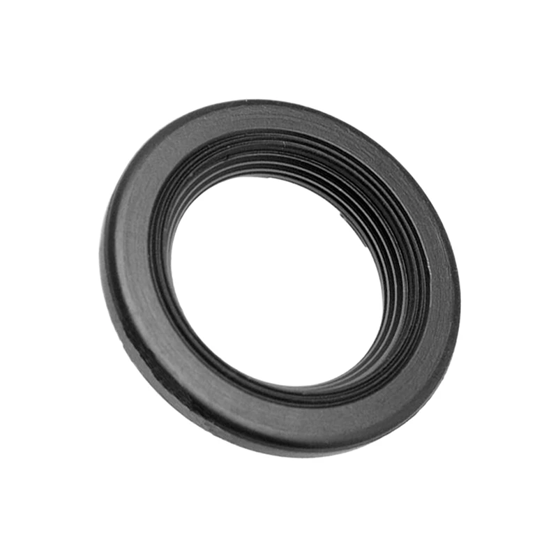 1pcs DK-17 DK17 Rubber ViewFinder Eyecup EyePiece For D2 D2X D3 D3X D3S D4 D5 DF D500 D700 D800 D810 D850 F5 F6 Camera