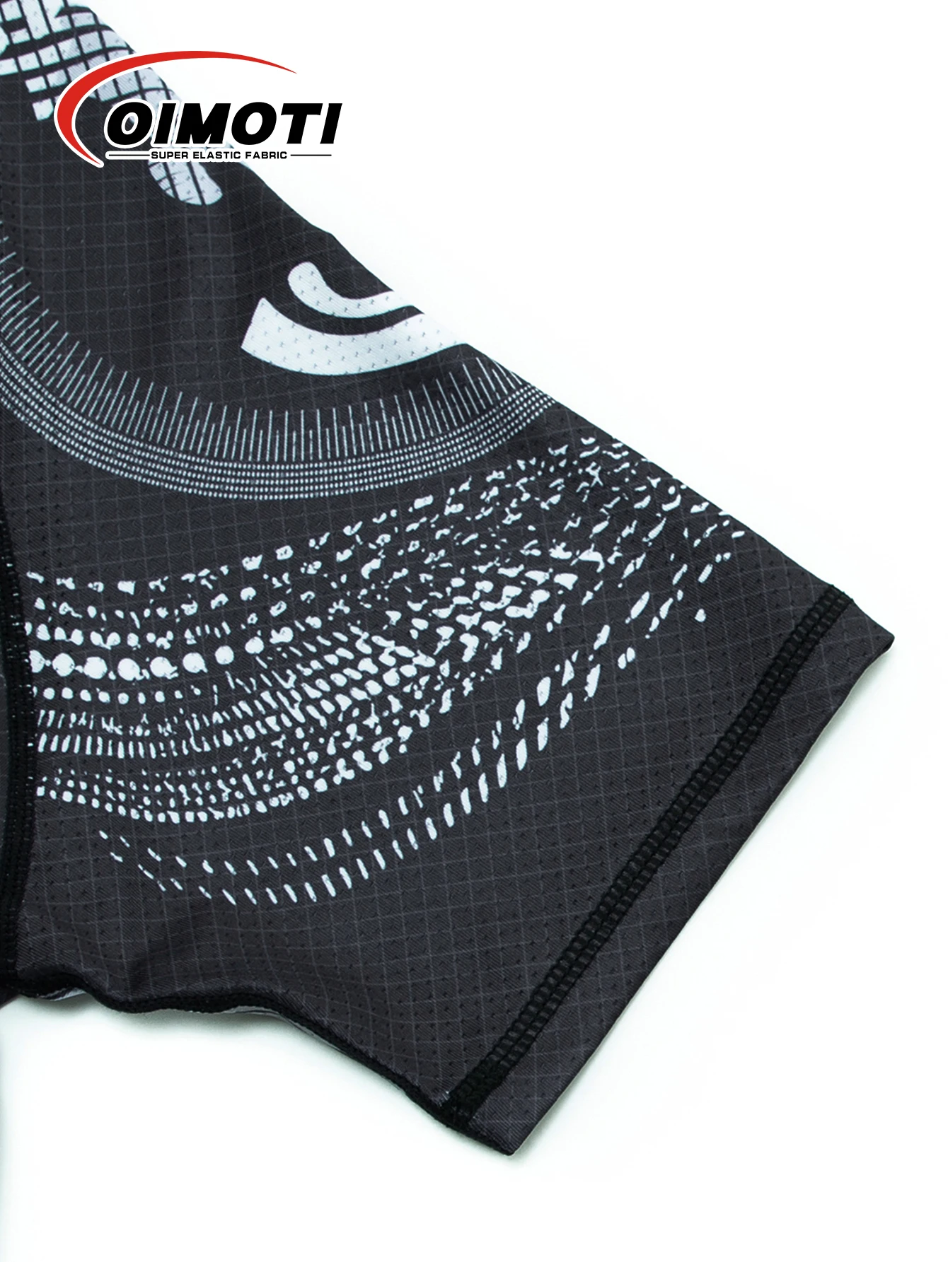 تي شيرت رجالي للجري مضغوط سريع الجفاف، تي شيرت رياضي للياقة البدنية بأكمام قصيرة، ملابس لياقة بدنية مرنة وضيقة