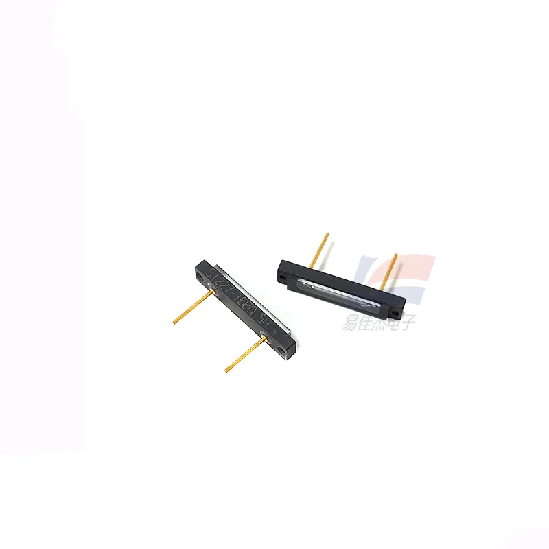 S1227-16BQ Si Photodiode for UV to Visible IR Sensitivity Low Dark Current Non Cooled