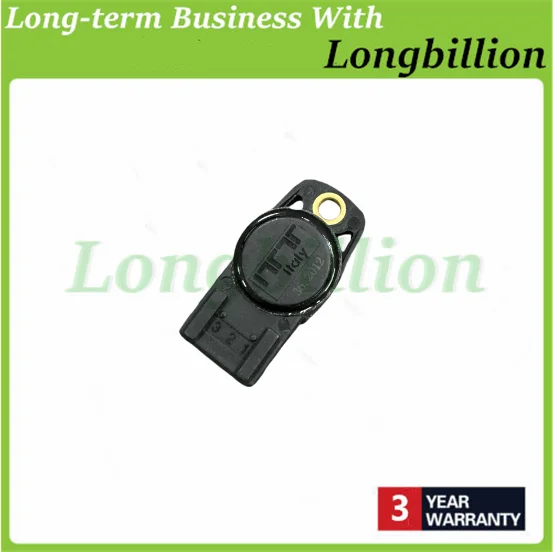 New 400NK 650NK NK GT 650 CF650 for 650cc 400cc CFMOTO Cf Moto Motorcycle Valve Throttle Position Sensor 1PC