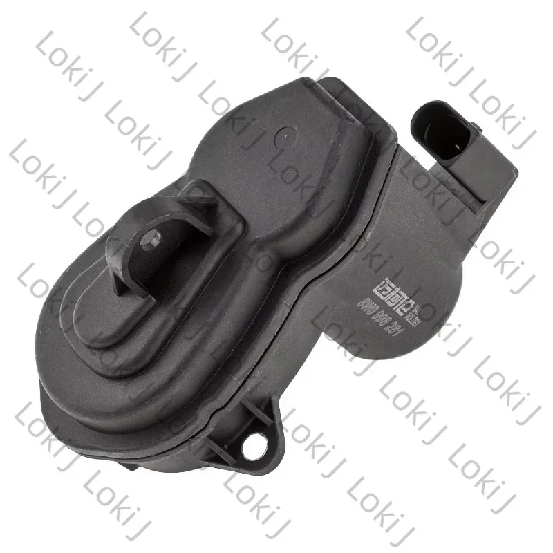 

Привод заднего стояночного тормоза 8 Вт 0998281 Для AUDI A4 8W B9 2015-,A5 2016-,A6 C8 2018-,A7 2017-,A8 D5 2017-,Q5 2016- 2.0T