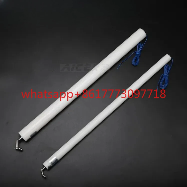 

(Test tool No. 18/19) Children's joint finger test finger GB16842 curved finger probe IEC61032 safety regulations