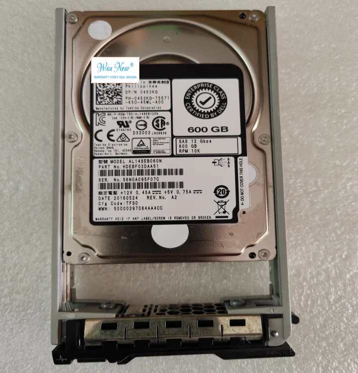 for-al14seb060n-453kg-25-10k-600g-sas-server-hdd-0453kg-600gb