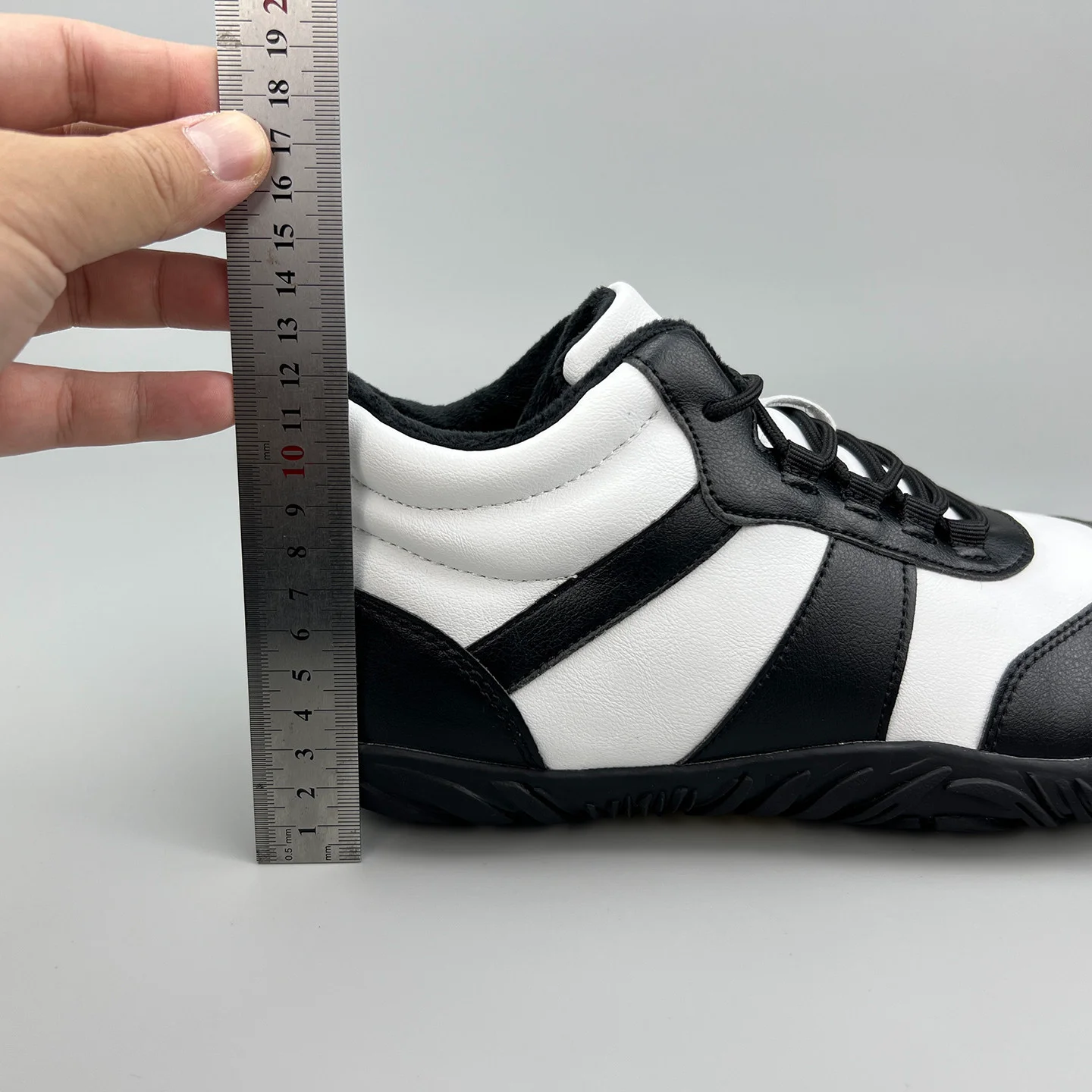 2025 New Hot Mens Outdoor Hiking Mountaineering Boots Hiking Shoes Hunting Boots Hunting Boots Hiking Shoes