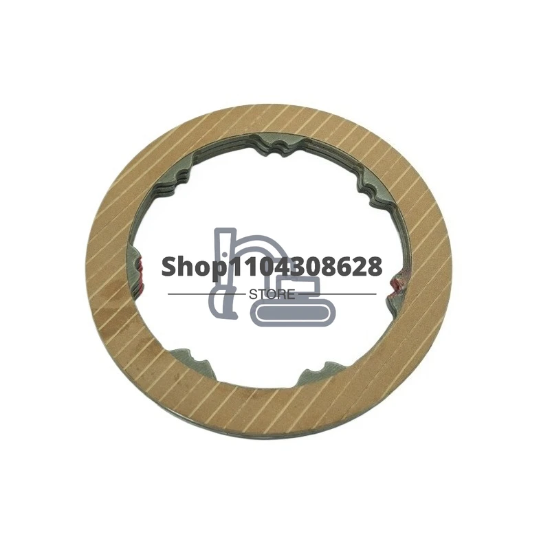 706-77-91550 Swing …