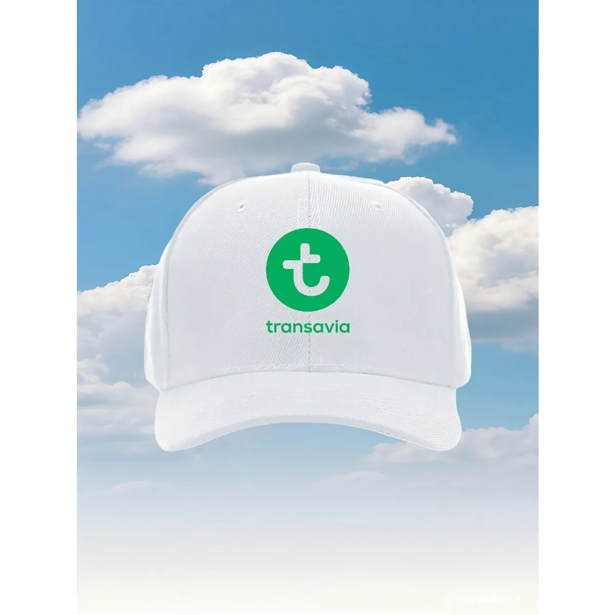 transavia-grupo-novo-modelo-de-bone-de-caminhoneiro-rolimon's-2025-com-ajuste-ajustavel-e-design-impresso-divertido-ideal-para-atividades-ao-ar-livre