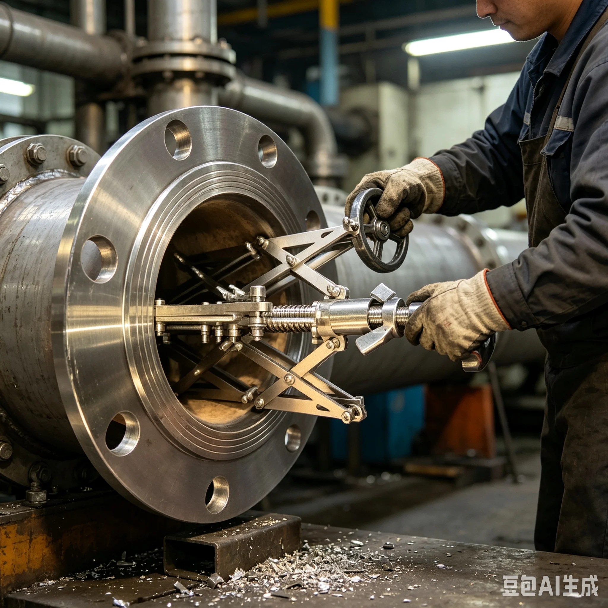 Thumbnail 2 - #26 Best Welding Equipment to Buy In 2026