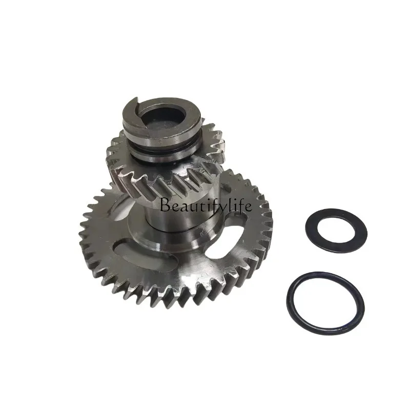 

Applicable to CG200 CG150 CG125 modified camshaft assembly motorcycle engine camshaft accessories