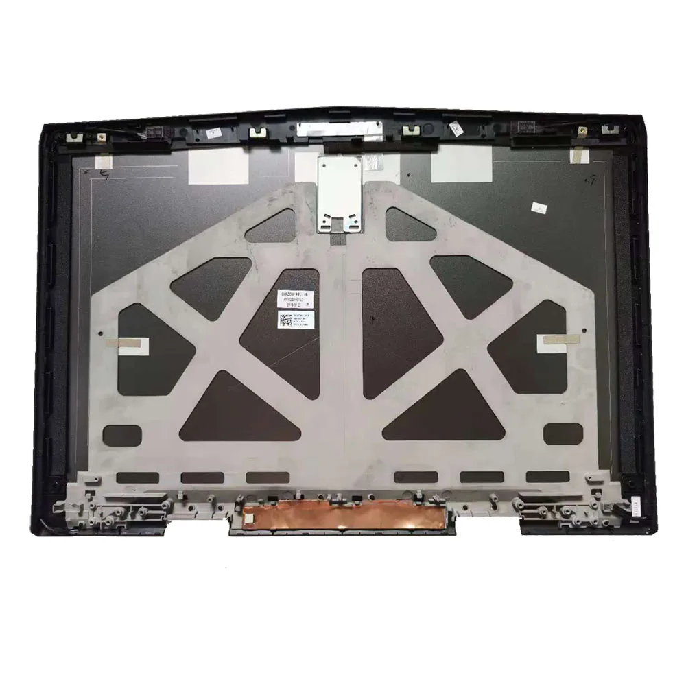 New Original LCD Rear Back Cover For Dell Alienware 17 R4 R5 1T9RN 01T9RN AM1QB000140