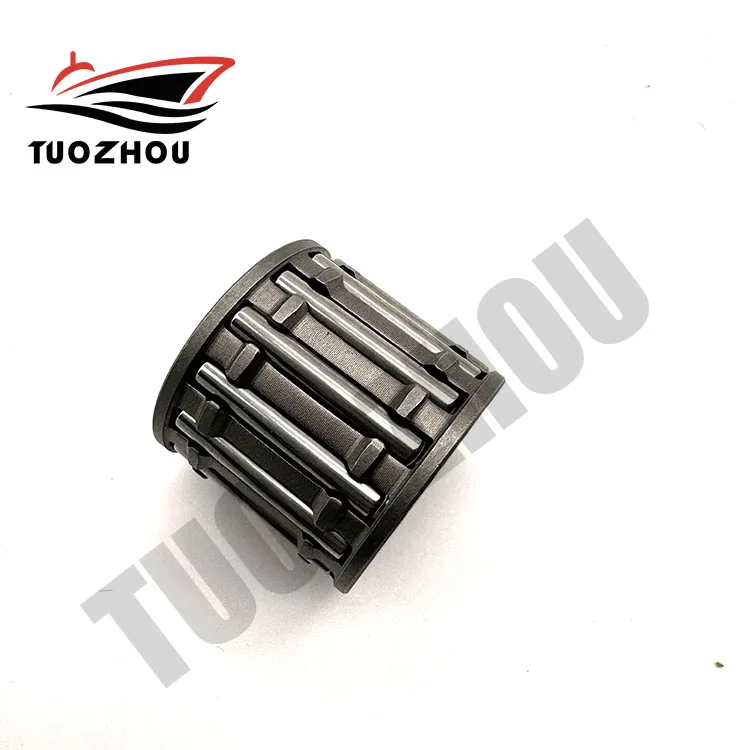 09263-20072 Bearing for Suzuki Outboard Engine 2-Stroke 40/50/55/60/65/90/100HP Replace Bearing 09263-20055 09263-20L06  21X24mm