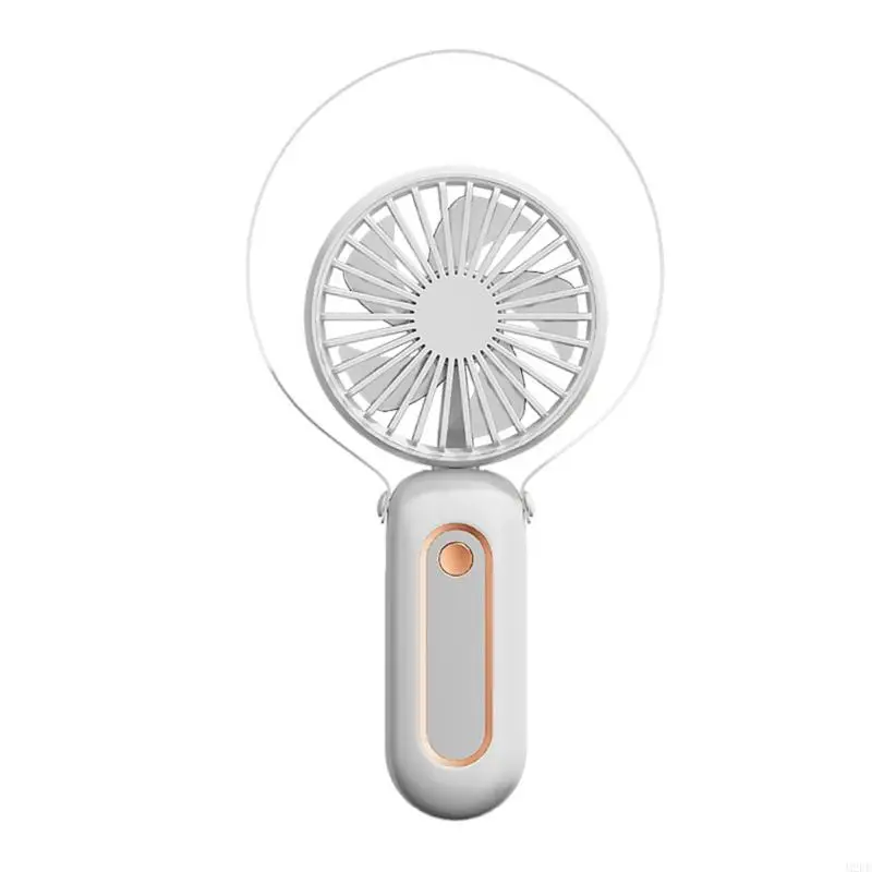 2025-ventilador-portatil-dobravel-silencioso-usb-recarregavel-para-viagens-casa