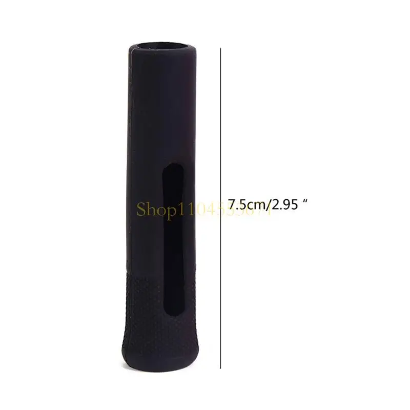 Best Seller Protective Pen Grip Pen Sleeve Holder for 501e 503e 504e Tablets