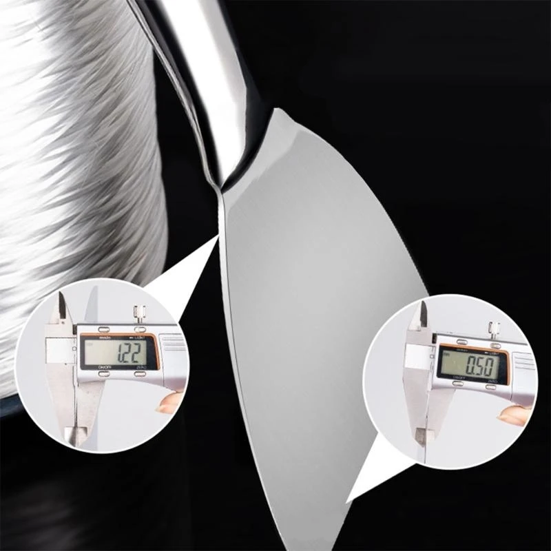 Профессиональный металлический шар