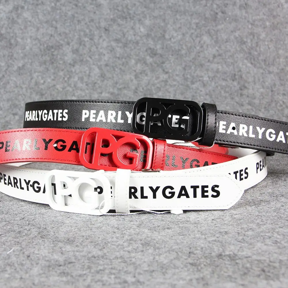 pearlygates-cintura-sportiva-alla-moda-per-uomo-e-donna-stile-golf-giapponese-e-coreano-molto-venduta-modello-3030