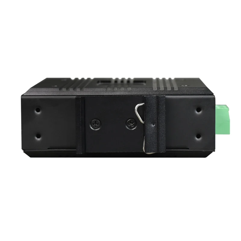 switch-industriale-gigabit-ethernet-a-4-porte-gestito-su-guida-din-oem-con-ottica-2-sfp