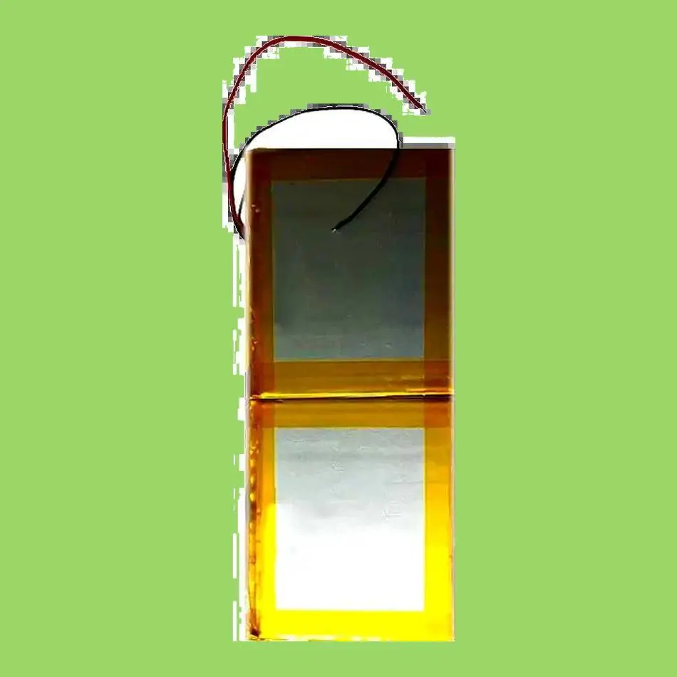 9000Mah For Chuwi H… - image