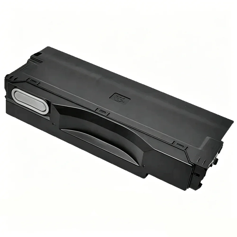 High Quality Waste Toner Container for Sharp MX-C3082R MX-C3582R MX-C4082R MX-C5082D MX-C6082D Waste Toner Box
