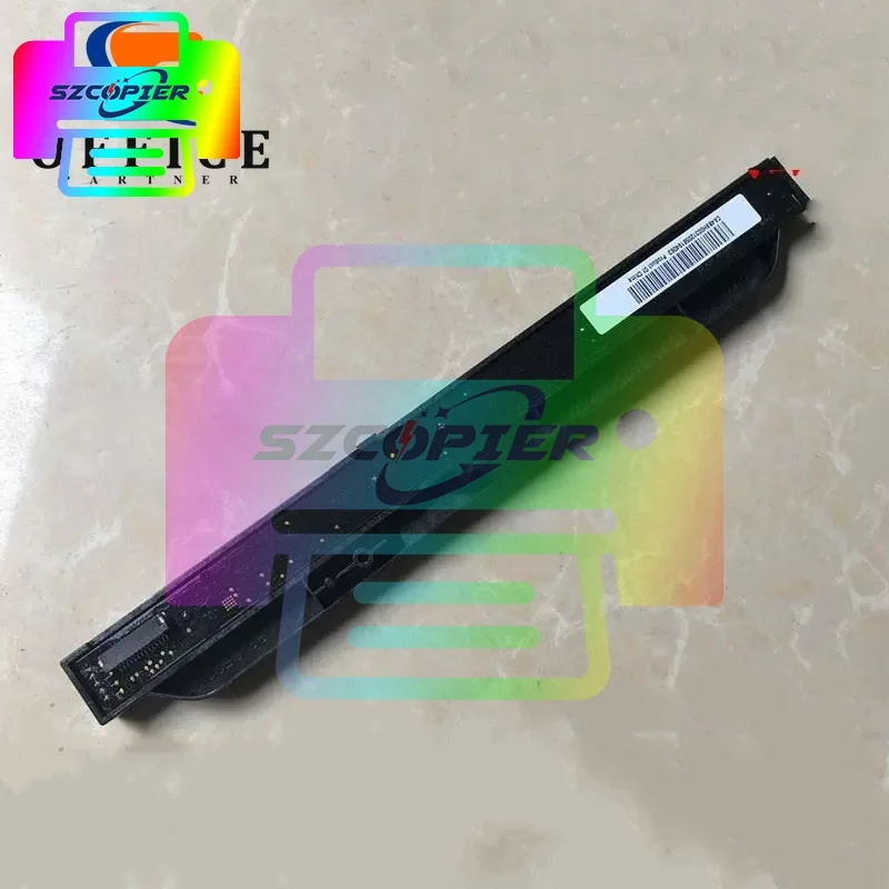 Sensor CIS scanner unit Scanner Head Contact Image Sensor support for HP CM1415 CM1415FN M175 M175A M175NW 1415 1415FN 175 175NW