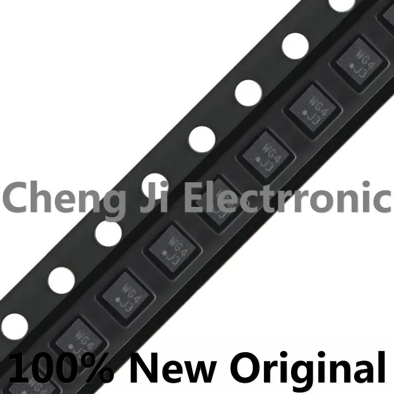 10/20PCS/LOT Kxtj3-… - image