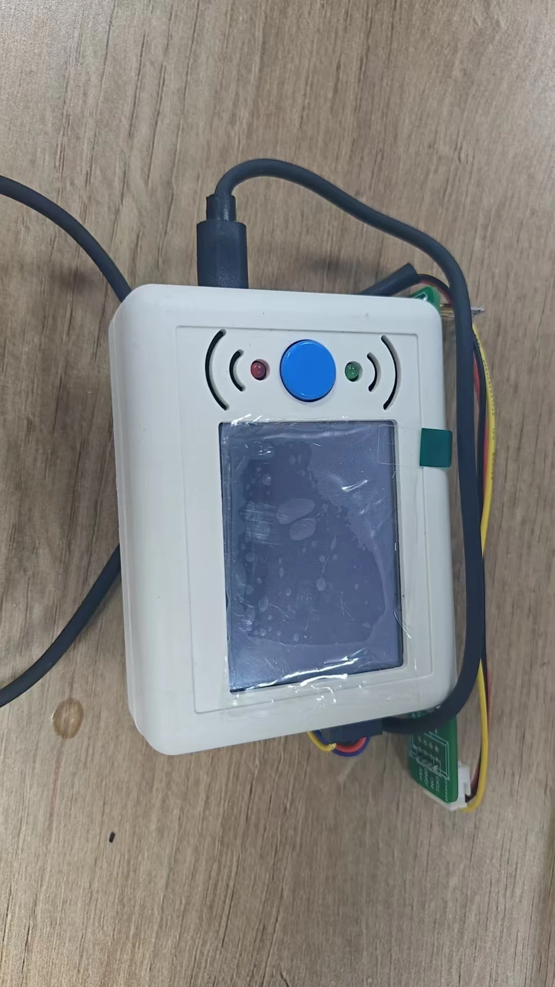 الموقد لنقل بيانات Windows Mac وحرق البيانات #1