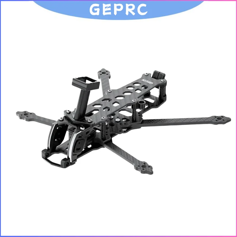

Рамка GEPRC GEP-Tern-LR40