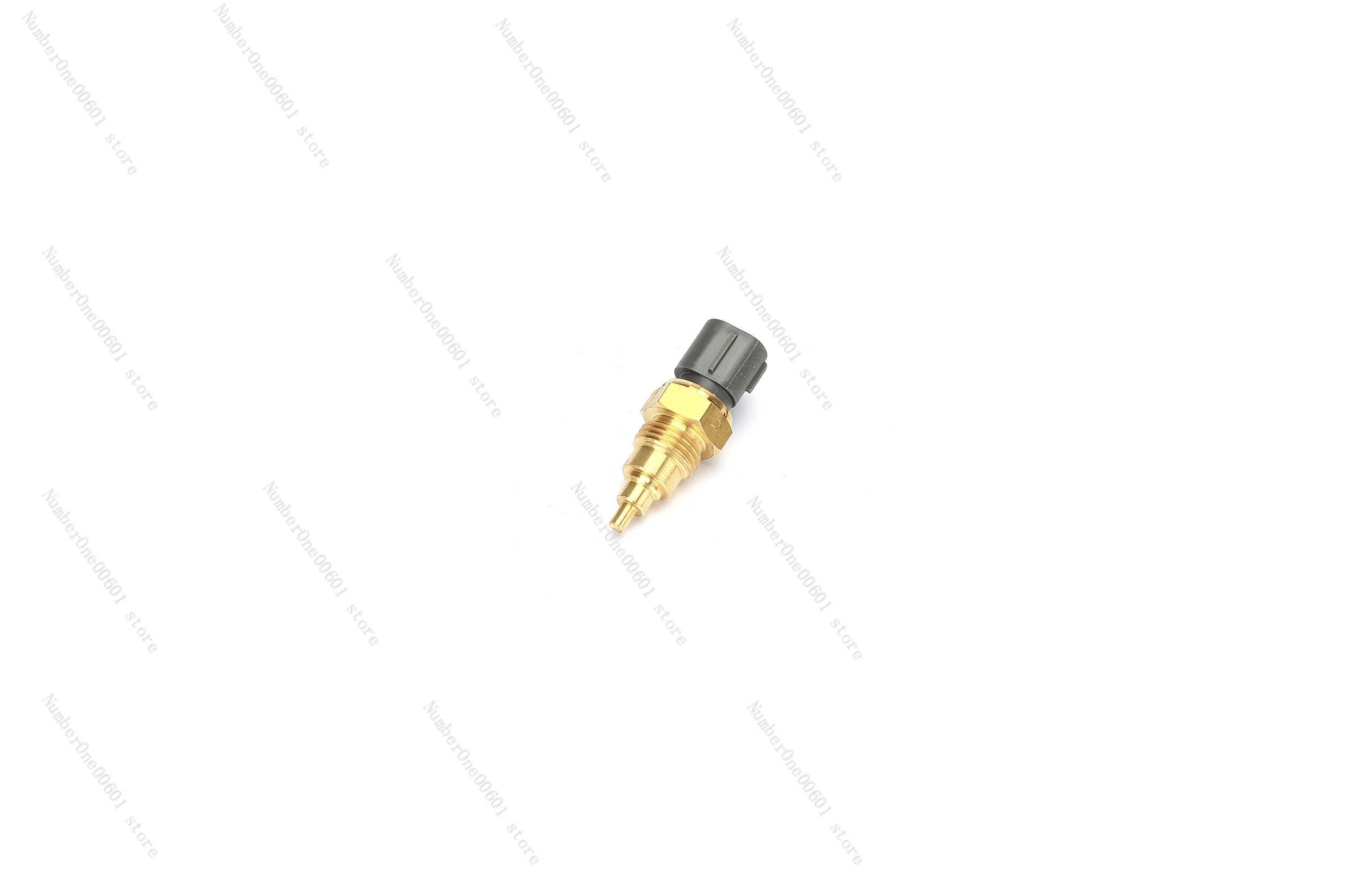 200~460-8 over 8 Water Temperature Sensor Excavator Accessories