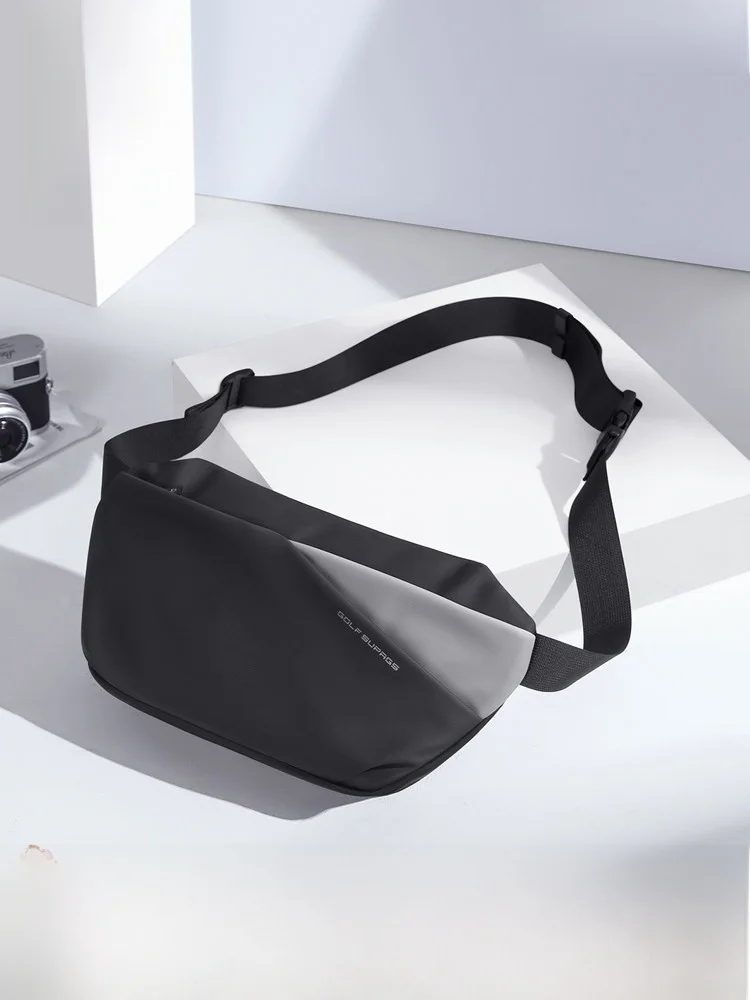 bolso-bandolera-golf2026-de-gran-capacidad-para-hombre-bolso-de-pecho-deportivo-casual-a-la-moda-bolso-de-hombro-individual
