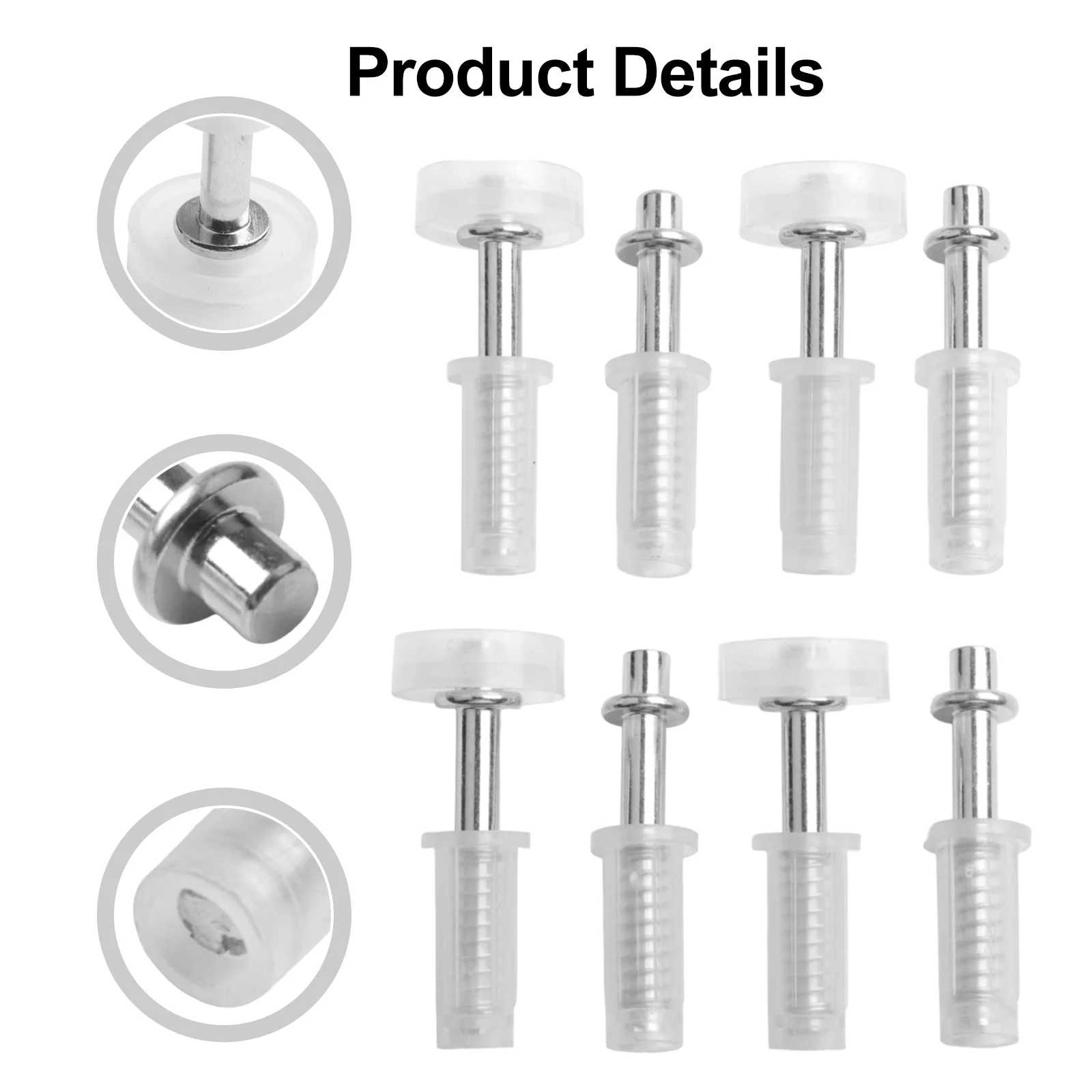 Accordion Doors Bifold Door Hardware Kit Bifold Door Hardware Kit Closet Door Installation Top for pivot Rustic Touch