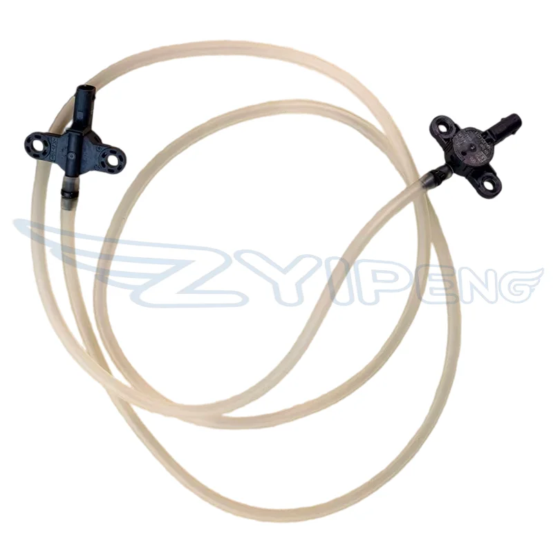 

Set Pressure Hose Sensor 4M0959121A For Audi Q7 2016 - 2025 4M0959121L 4M0959121G