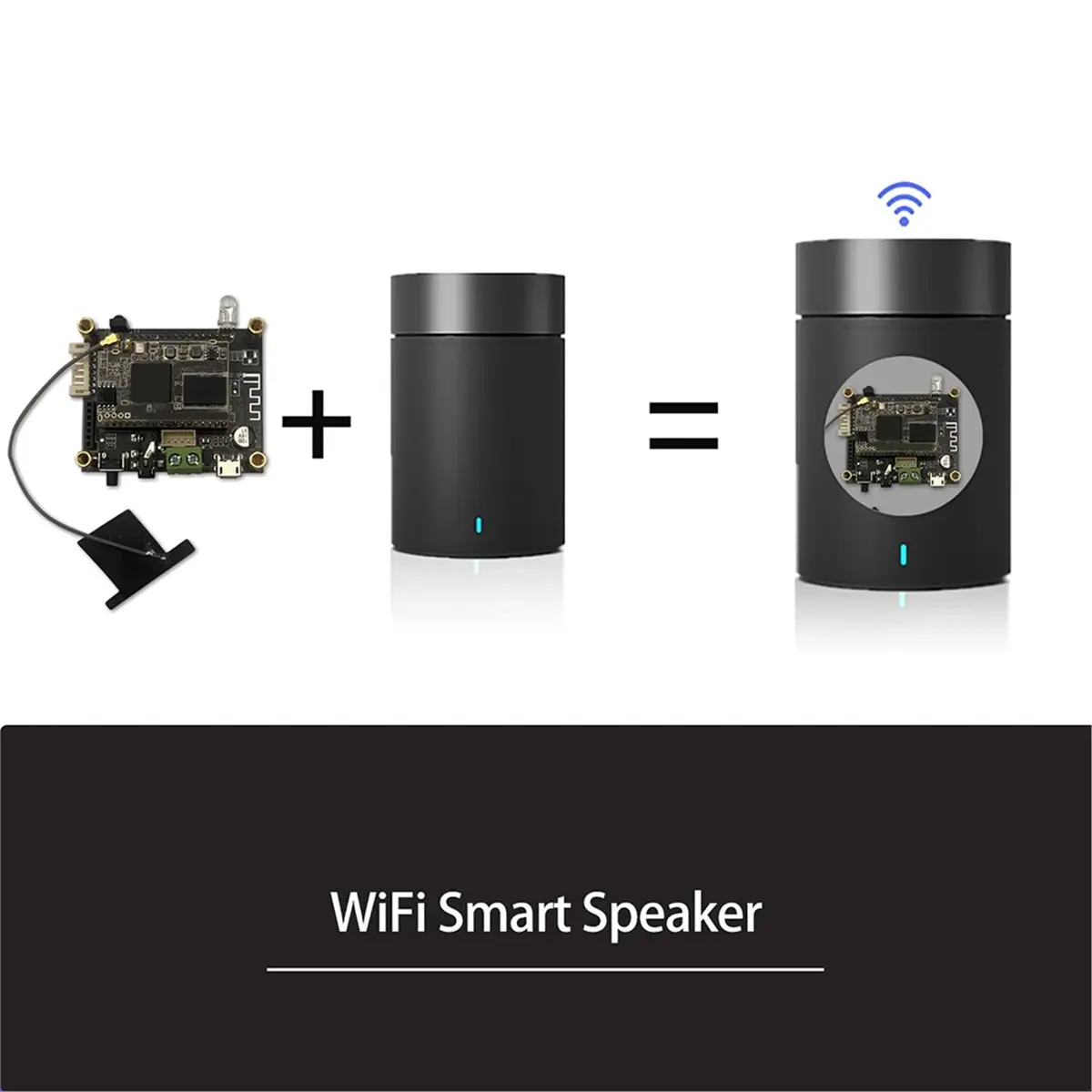 D10 Wifi And Blueto…