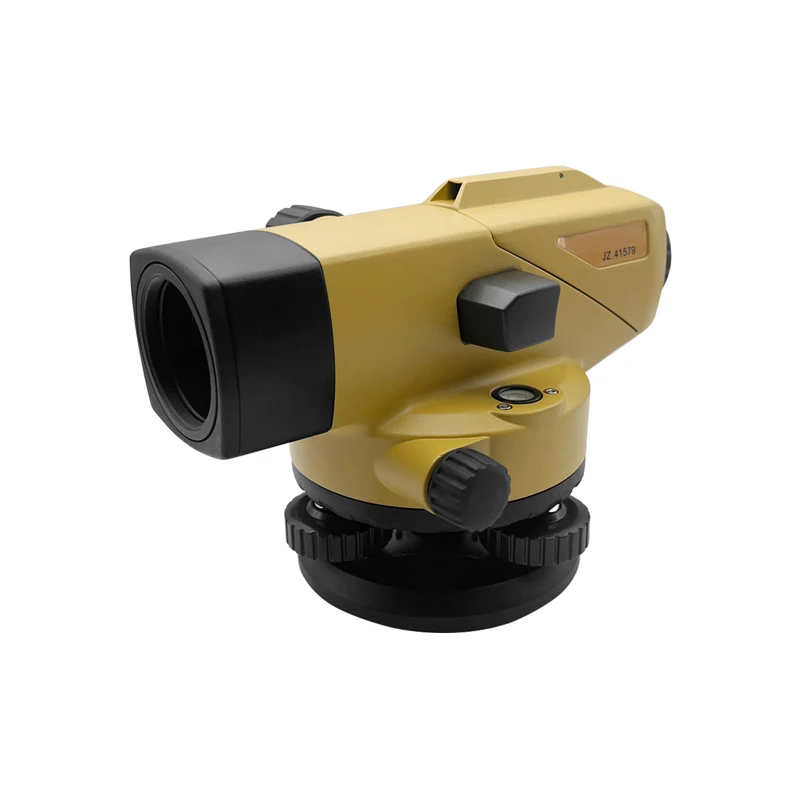 TLF AT-B3 المستوى التلقائي 28X أداة المسح التكبير أداة قياس المستوى التلقائي #1