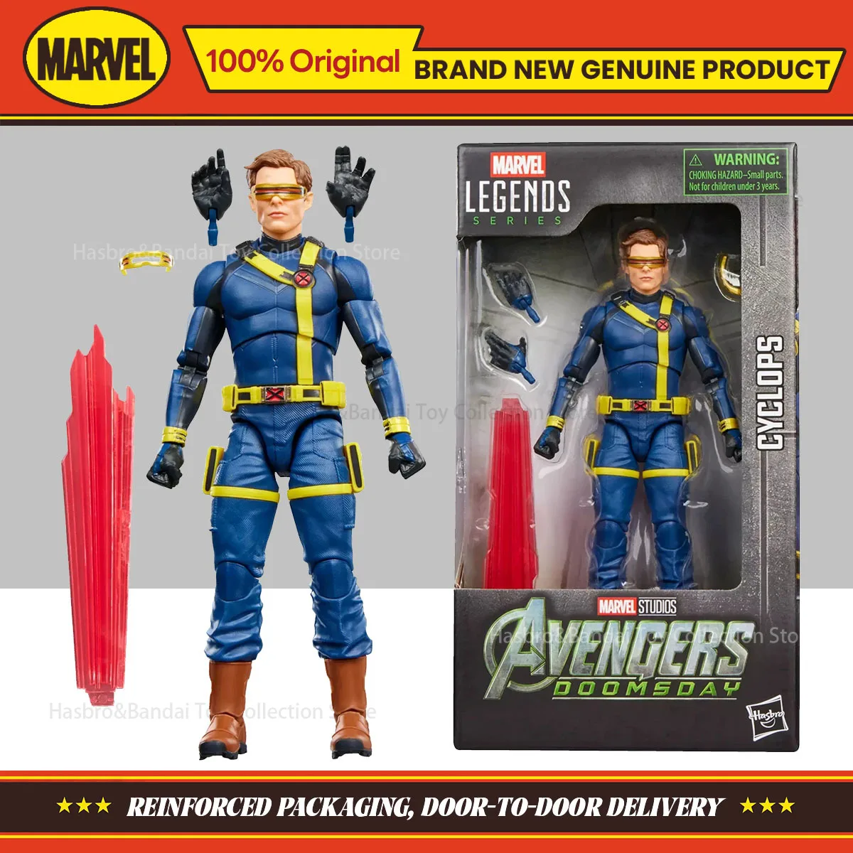 hasbro-marvel-legends-series-marvel-studios'-avengers-doomsday-cyclops-15cm-action-figure-collection-original-model-toy-gifts